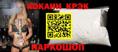 a pvp Гатчина