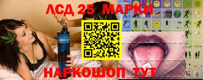 мдма Гай