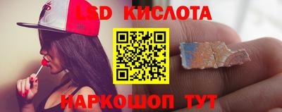 индика Гусь-Хрустальный