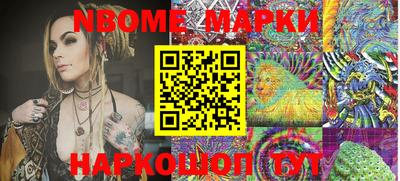 мдпв Гагарин
