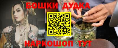 индика Гусь-Хрустальный