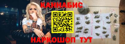 мдпв Гагарин