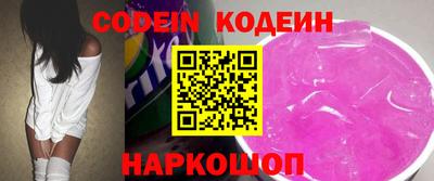 индика Гусь-Хрустальный